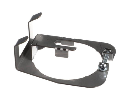 MARSHALL AIR PARTS Marshall Air 131398 Mount Motor Pick Up - SKU MSA131398