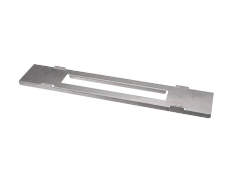 MARSHALL AIR PARTS Marshall Air 131451 Lower Burner Channel AC2B - SKU MSA131451