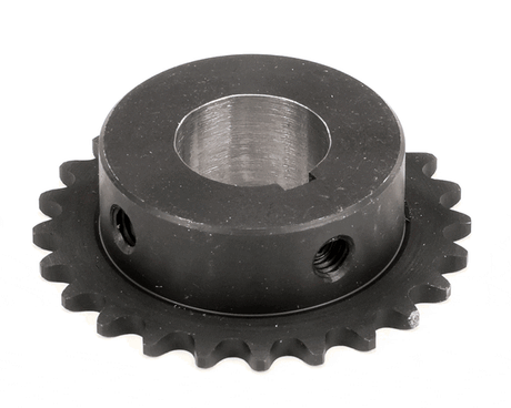 MARSHALL AIR PARTS Marshall Air 135474 Sprocket Asby 3524 X 1.063 - SKU MSA135474