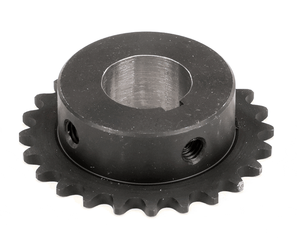 MARSHALL AIR PARTS 135474 - SKU MSA135474