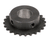 MARSHALL AIR PARTS 135474 - SKU MSA135474