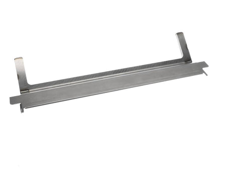 MARSHALL AIR PARTS Marshall Air 136519 Meatstripper 2424 Autobroil - SKU MSA136519