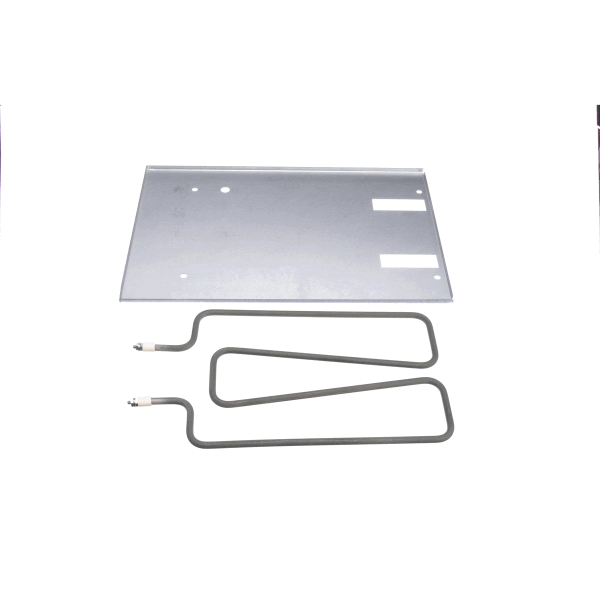 MARSHALL AIR PARTS 138470 - SKU MSA138470