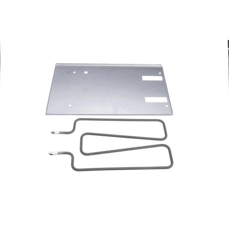 MARSHALL AIR PARTS Marshall Air 138470 Kit Element Lower Kk - SKU MSA138470