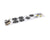 MARSHALL AIR PARTS Marshall Air 138824 Kit Gas LP 2424 Conv Nat To LP - SKU MSA138824