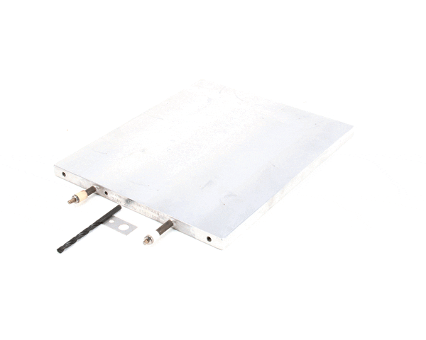 MARSHALL AIR PARTS 139476 - SKU MSA139476