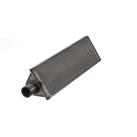 MARSHALL AIR PARTS Marshall Air 140610 Burner Asbylowerupper W/Cl - SKU MSA140610