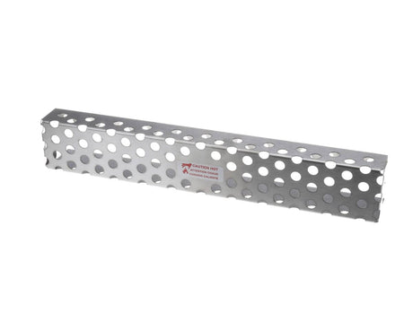 MARSHALL AIR PARTS Marshall Air 142816 Guard Heat BV7B - SKU MSA142816