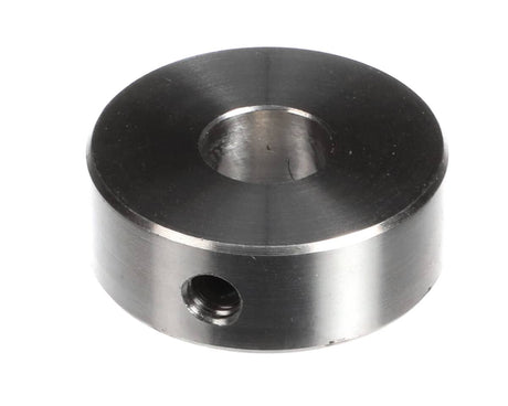 MARSHALL AIR PARTS Marshall Air 144021 Collar Set 1.405OD X .505ID - SKU MSA144021