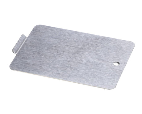 MARSHALL AIR PARTS Marshall Air 144027 Platecover VT18 - SKU MSA144027