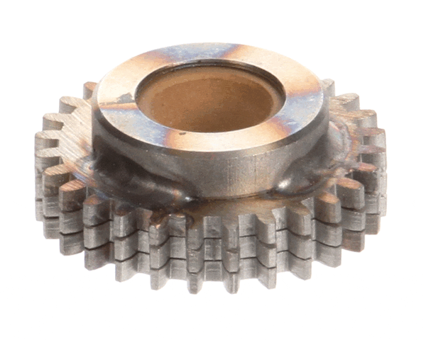 MARSHALL AIR 144321 GEAR IDLER 28 TOOTH 20DP