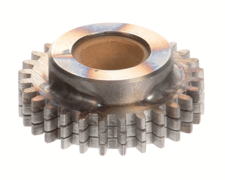 MARSHALL AIR PARTS Marshall Air 144321 Gear Idler 28 Tooth 20DP - SKU MSA144321