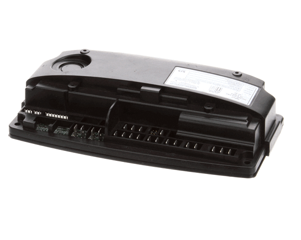 MARSHALL AIR PARTS 144779 - SKU MSA144779