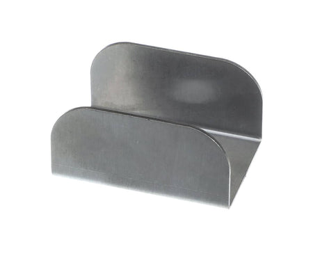 MARSHALL AIR PARTS Marshall Air 145573 Guard Switch - SKU MSA145573