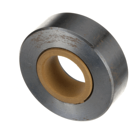 MARSHALL AIR PARTS Marshall Air 145667 Asbyidler Bearing CM24 - SKU MSA145667
