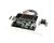 MARSHALL AIR PARTS 145711T - SKU MSA145711T