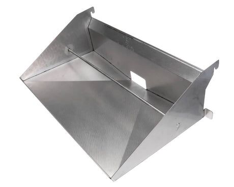 MARSHALL AIR PARTS Marshall Air 145762 Pan Product Catch 713BG - SKU MSA145762