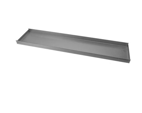MARSHALL AIR PARTS Marshall Air 145879 Pan Grease Catch - SKU MSA145879