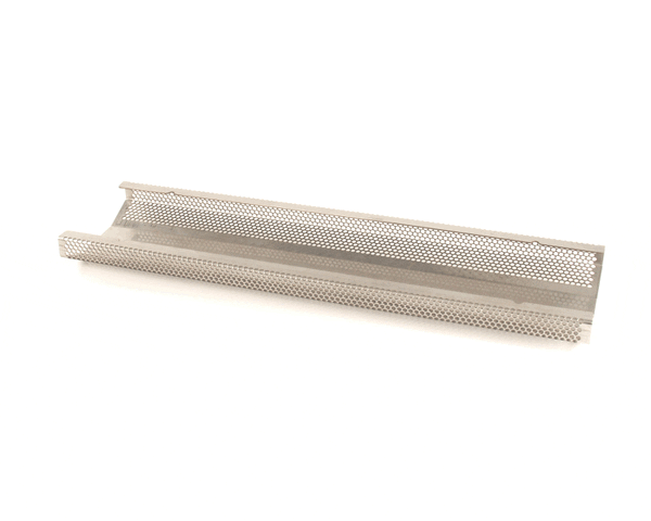 MARSHALL AIR PARTS 146109 - SKU MSA146109