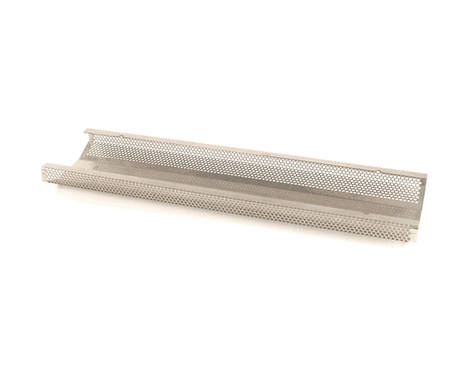 MARSHALL AIR PARTS Marshall Air 146109 Screen Reverberator As (Set Of 3) - SKU MSA146109