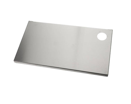 MARSHALL AIR PARTS Marshall Air 146652 Shelf Printer - SKU MSA146652