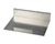 MARSHALL AIR PARTS 146855 - SKU MSA146855
