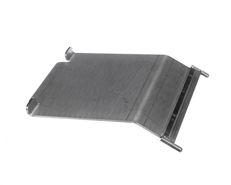 MARSHALL AIR PARTS Marshall Air 146928 Meat Stripper 7 Belt 713BG - SKU MSA146928