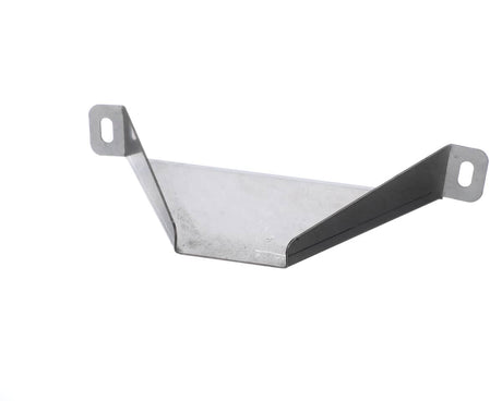 MARSHALL AIR PARTS Marshall Air 148548 Grease Tray - SKU MSA148548