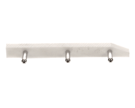 MARSHALL AIR PARTS Marshall Air 149404 Kit Chain Support Bar - SKU MSA149404