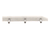MARSHALL AIR PARTS 149404 - SKU MSA149404