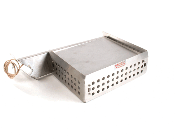 MARSHALL AIR PARTS 150199 - SKU MSA150199