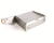MARSHALL AIR PARTS 150199 - SKU MSA150199