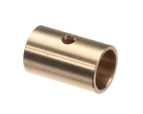 MARSHALL AIR PARTS Marshall Air 150245 Bearing Sleeve - SKU MSA150245