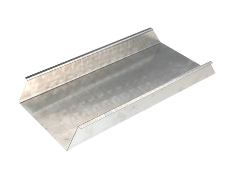 MARSHALL AIR PARTS Marshall Air 150256 Spacer Filter 14.25X15.375 - SKU MSA150256