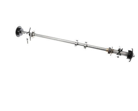 MARSHALL AIR PARTS Marshall Air 150399 Drive ASBY713BG Complete - SKU MSA150399