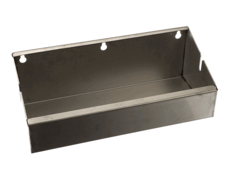 MARSHALL AIR PARTS Marshall Air 150429 Base Butter Wheel - SKU MSA150429