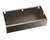 MARSHALL AIR PARTS 150429 - SKU MSA150429