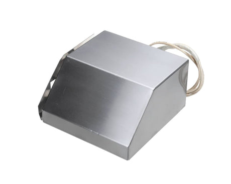 MARSHALL AIR PARTS Marshall Air 151723 Tglo Lower Tglo 6X7 120V - SKU MSA151723
