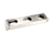 MARSHALL AIR PARTS 152910 - SKU MSA152910