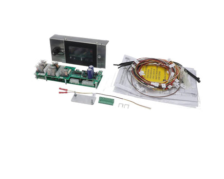 MARSHALL AIR PARTS Marshall Air 153360T Kit Touch Screen - SKU MSA153360T