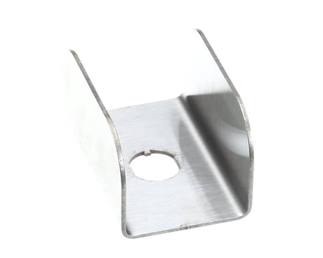 MARSHALL AIR PARTS Marshall Air 153377 Switch Guard For #500885 - SKU MSA153377