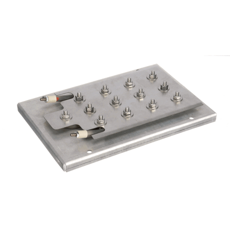 MARSHALL AIR PARTS Marshall Air 153769 Plate Heater Only - SKU MSA153769