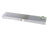 MARSHALL AIR PARTS Marshall Air 154970 TGLO10X 48 450W 208V S/S - SKU MSA154970
