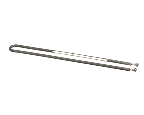 MARSHALL AIR PARTS Marshall Air 155217 Elementw/Tcouple Clip - SKU MSA155217