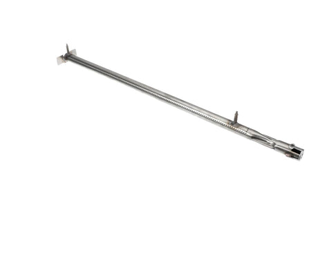 MARSHALL AIR PARTS Marshall Air 155675 Burner Tubular Natural Gas - SKU MSA155675