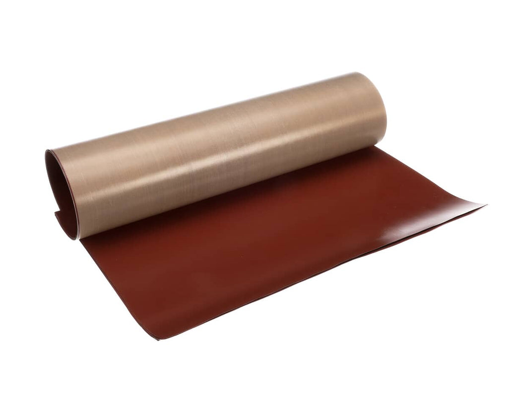 MARSHALL AIR PARTS Marshall Air 158195 Sheet Product Return Slide - SKU MSA158195