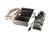 MARSHALL AIR PARTS 158422T - SKU MSA158422T