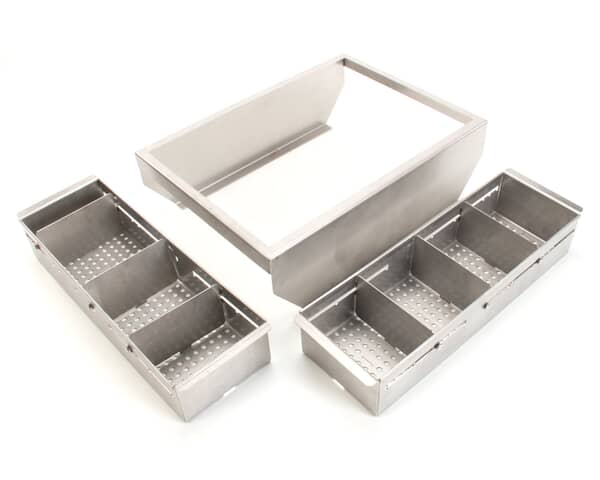 MARSHALL AIR PARTS 160098-2 - SKU MSA160098-2