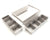 MARSHALL AIR PARTS 160098-2 - SKU MSA160098-2