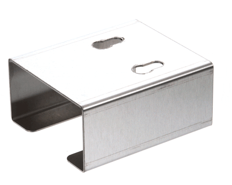 MARSHALL AIR PARTS 161340 - SKU MSA161340